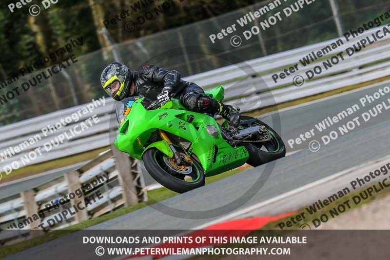 Oulton Park 21st March 2020;PJ Motorsport Photography 2020;anglesey;brands hatch;cadwell park;croft;donington park;enduro digital images;event digital images;eventdigitalimages;mallory;no limits;oulton park;peter wileman photography;racing digital images;silverstone;snetterton;trackday digital images;trackday photos;vmcc banbury run;welsh 2 day enduro